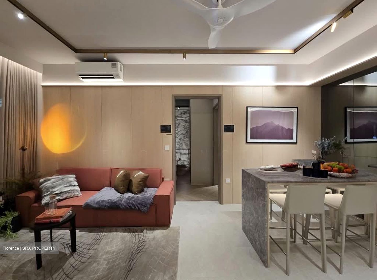 River Modern (U/C) (D9), Apartment #550258991